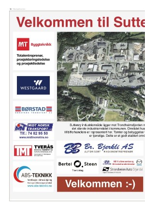 bladet_bilag-20250624_000_00_00_036.pdf