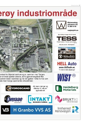 bladet_bilag-20250624_000_00_00_037.pdf