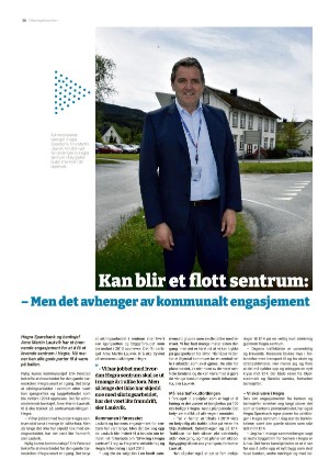 bladet_bilag-20250624_000_00_00_038.pdf