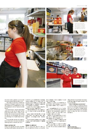bladet_bilag-20250624_000_00_00_041.pdf