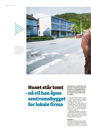 bladet_bilag-20250624_000_00_00_042.pdf