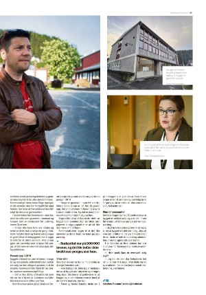 bladet_bilag-20250624_000_00_00_043.pdf