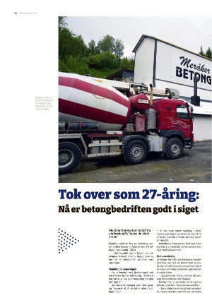 bladet_bilag-20250624_000_00_00_044.pdf