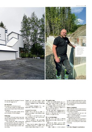 bladet_bilag-20250624_000_00_00_045.pdf