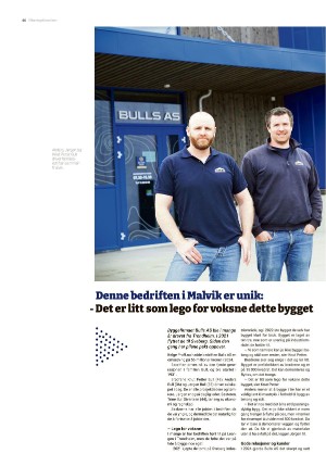 bladet_bilag-20250624_000_00_00_046.pdf