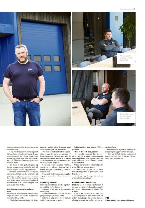 bladet_bilag-20250624_000_00_00_047.pdf