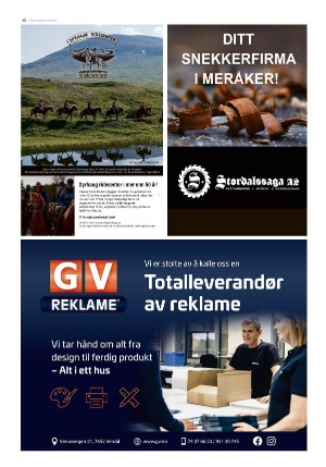 bladet_bilag-20250624_000_00_00_048.pdf