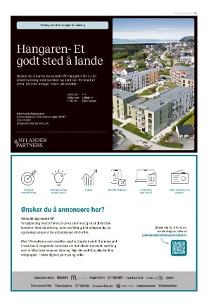 bladet_bilag-20250624_000_00_00_049.pdf