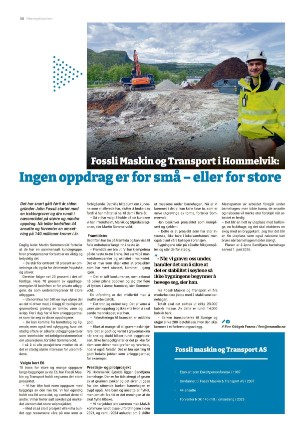 bladet_bilag-20250624_000_00_00_050.pdf