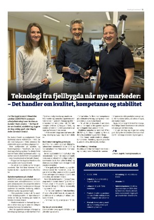 bladet_bilag-20250624_000_00_00_051.pdf