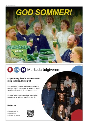 bladet_bilag-20250624_000_00_00_052.pdf