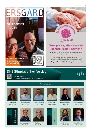 bladet_bilag-20250624_000_00_00_053.pdf