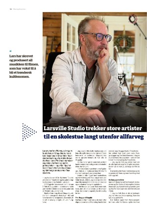 bladet_bilag-20250624_000_00_00_054.pdf