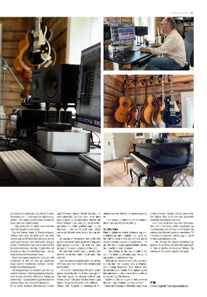 bladet_bilag-20250624_000_00_00_055.pdf