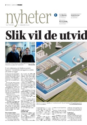 bladettromso-20250617_000_00_00_002.pdf