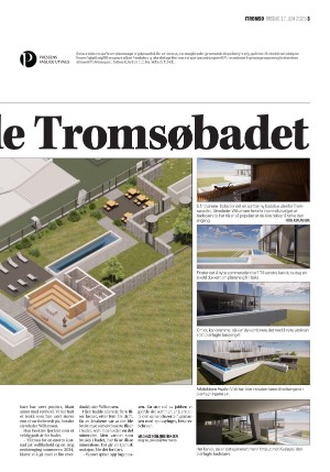 bladettromso-20250617_000_00_00_003.pdf