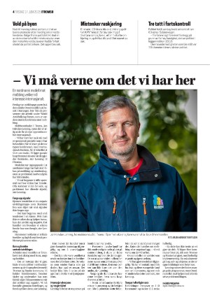 bladettromso-20250617_000_00_00_004.pdf