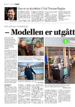 bladettromso-20250617_000_00_00_006.pdf