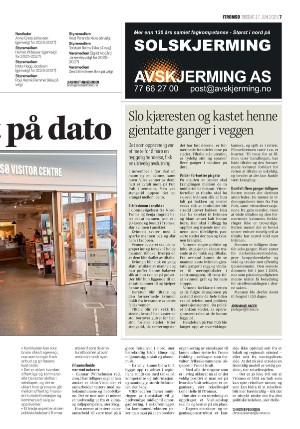 bladettromso-20250617_000_00_00_007.pdf
