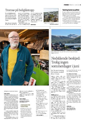 bladettromso-20250617_000_00_00_009.pdf