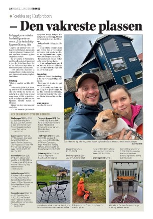 bladettromso-20250617_000_00_00_010.pdf