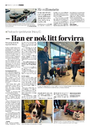 bladettromso-20250617_000_00_00_012.pdf