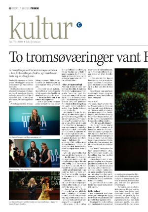 bladettromso-20250617_000_00_00_016.pdf