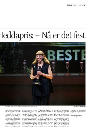 bladettromso-20250617_000_00_00_017.pdf