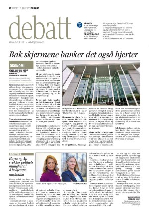 bladettromso-20250617_000_00_00_018.pdf