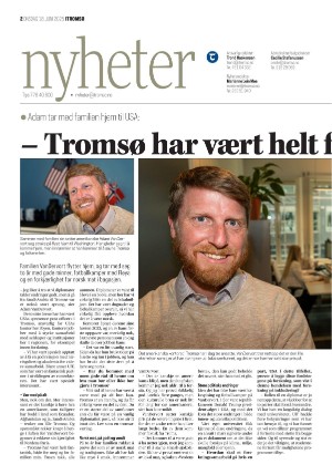 bladettromso-20250618_000_00_00_002.pdf