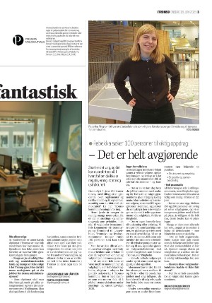 bladettromso-20250618_000_00_00_003.pdf