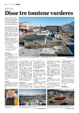 bladettromso-20250618_000_00_00_004.pdf