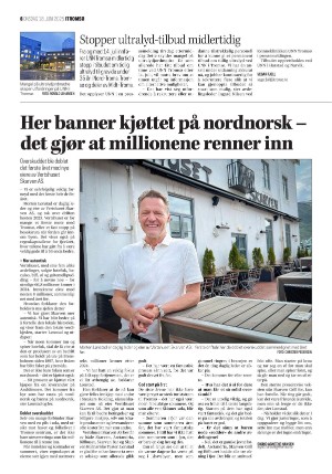 bladettromso-20250618_000_00_00_006.pdf