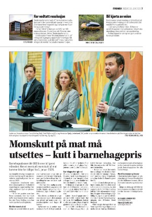 bladettromso-20250618_000_00_00_007.pdf