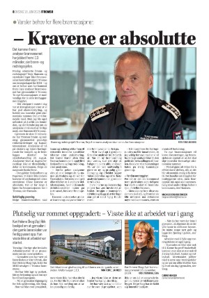 bladettromso-20250618_000_00_00_008.pdf