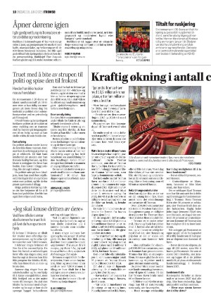 bladettromso-20250618_000_00_00_010.pdf