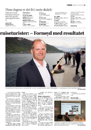 bladettromso-20250618_000_00_00_011.pdf