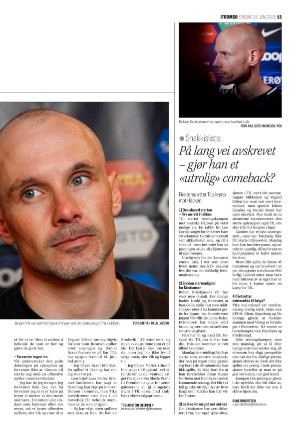 bladettromso-20250618_000_00_00_013.pdf