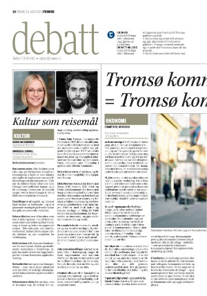 bladettromso-20250618_000_00_00_016.pdf