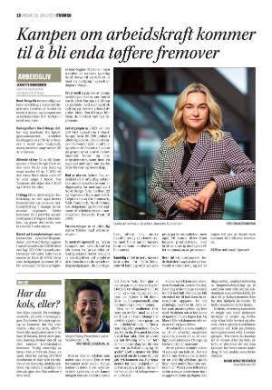 bladettromso-20250618_000_00_00_018.pdf