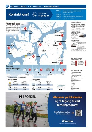 bladettromso-20250618_000_00_00_024.pdf