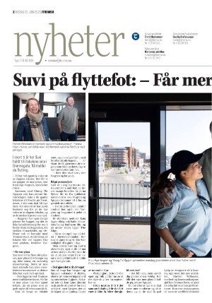 bladettromso-20250625_000_00_00_002.pdf