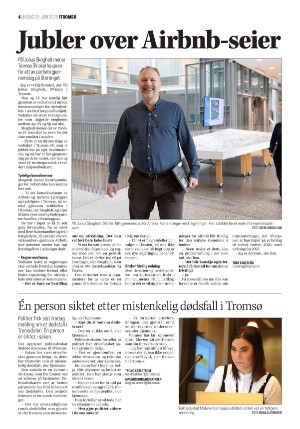 bladettromso-20250625_000_00_00_004.pdf