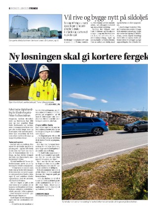 bladettromso-20250625_000_00_00_006.pdf