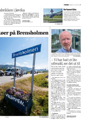 bladettromso-20250625_000_00_00_007.pdf