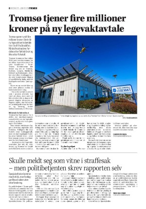bladettromso-20250625_000_00_00_008.pdf
