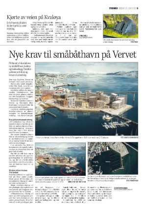 bladettromso-20250625_000_00_00_009.pdf
