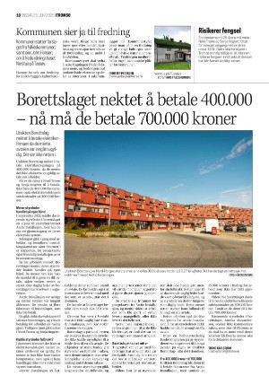 bladettromso-20250625_000_00_00_010.pdf