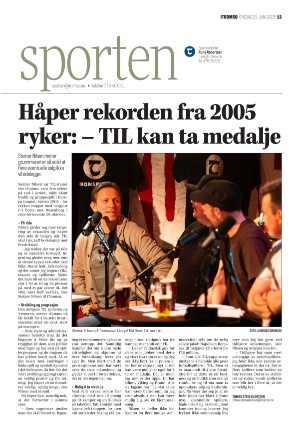 bladettromso-20250625_000_00_00_013.pdf