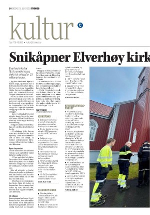 bladettromso-20250625_000_00_00_014.pdf